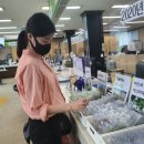 불은면사무소 경인매일