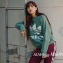 한샘유통 이미지