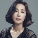에이트써치 네이버블로그