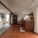 수피아제주 이미지