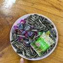 깜장고무신식당 | 군산 가볼한곳 옹고집쌈밥(폐교 개조 현지인맛집, 군산여행 가족모임 단체추천)