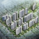 한양에너지 주식회사 이미지