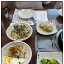 제주복집 | 예천 복요리 맛집 제주복집 가족외식 후기