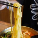 중국요리몽 이미지