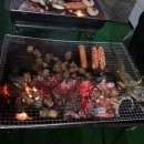 그림나래 이미지