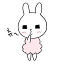 (주)가산푸드 이미지