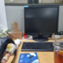 두드림작은도서관 | 2024 하반기 부산시 취업연수생 후기
