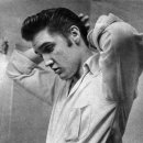 모우림의원 이미지