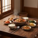 들녘식당 이미지