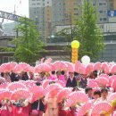 서초등학교 이미지