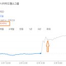 (주)유나이티드헬스 이미지