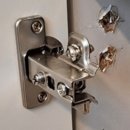 내토로15길 이미지