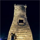 첨성대 - 경주시 | 첨성대