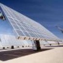 아라태양광발전소 이미지