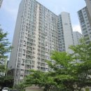 양산제일고등학교 이미지