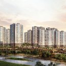 평택뉴비전엘크루 이미지