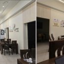 내고향본가 이미지