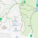 양덕동352 이미지