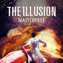 이은결 더 일루션 마스터피스 이미지