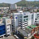 다목적 공영주차장 이미지