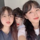 코즈믹커피