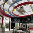 GS25 을왕리점 | [25.Sep] 아시아나 OZ725 왕복 169,000원으로 다녀온 『 나 혼자 푸켓 🇹🇭 』 Day2 (👍🏻 ˃ ᴗ ˂ )👍🏻 (태국...