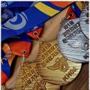 합기도 을지관 이미지