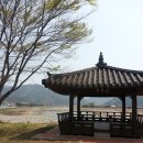 지리산의 아침 이미지