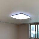 한성조명전기 이미지