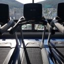 여문휘트니스 이미지