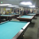 별당구장 이미지