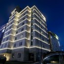 호텔 홀인원 이미지