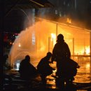 대원LPG충전소 이미지