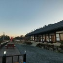 라온뜨락 이미지