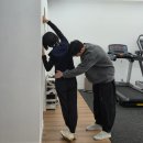 진월PT 딜라이트 무브 | 광주 허리디스크 운동 '진월pt 딜라이트무브' - 엄마의 허리통증 극복기 2