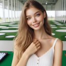 씨유 안양메가트리아점 | 안양 안양동 피니쉬골프 메가트리아점 정밀 분석 돋보인 방문후기