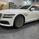 디테일링윤 이미지