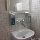 잇츠미의원 - 천안시 동남구 만남로 50 | 잇츠미의원