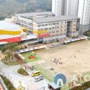 대덕초교 이미지