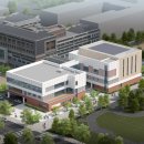 증산중학교 이미지