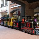 투미헤어샵 이미지