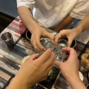 뽀빠이당구장 이미지