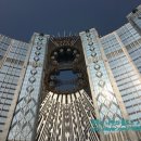 골든씨티호텔 이미지