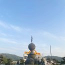 주원탕 | [여가/국내] 세계3대온천! 천연탄산약수 초정원탕(주차, 요금, 영업시간, 가족탕, 온천후기)