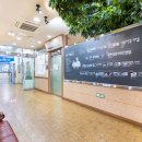 유앤미치과의원 이미지