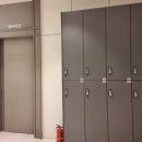 큐이디 골프 아카데미 봉담 이미지