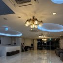 신신호텔 제주월드컵 | [제주 서귀포 호텔 추천] 신신호텔 제주월드컵 후기｜객실 컨디션·뷰·로비 깨끗함 👍