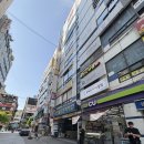 눈썹마녀 - 사하구 | 마녀살롱에서 편안하게 받은 속눈썹 관리 후기, 만족스러운 방문이었어요