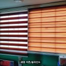 금광의료기기 이미지