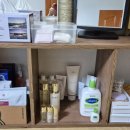 만수6동-5 이미지